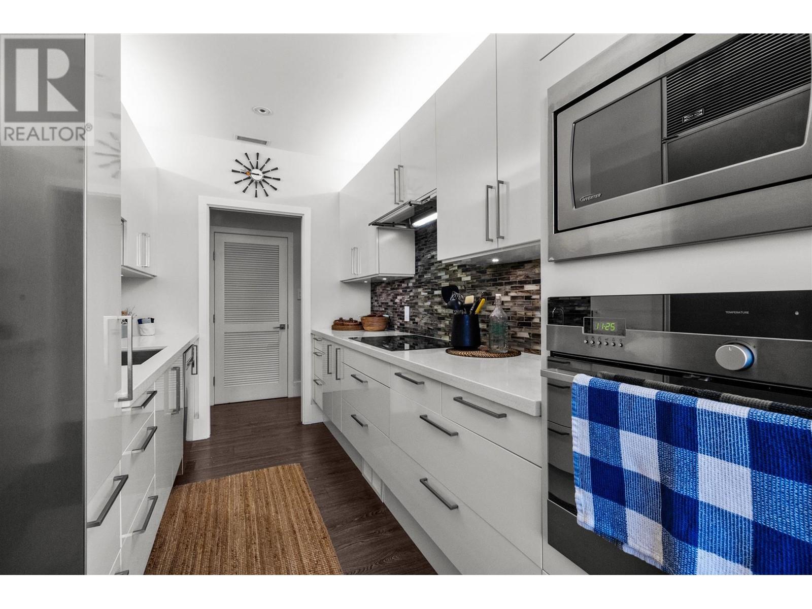6c 1500 Alberni Street, Vancouver, British Columbia  V6G 3C9 - Photo 10 - R2815078
