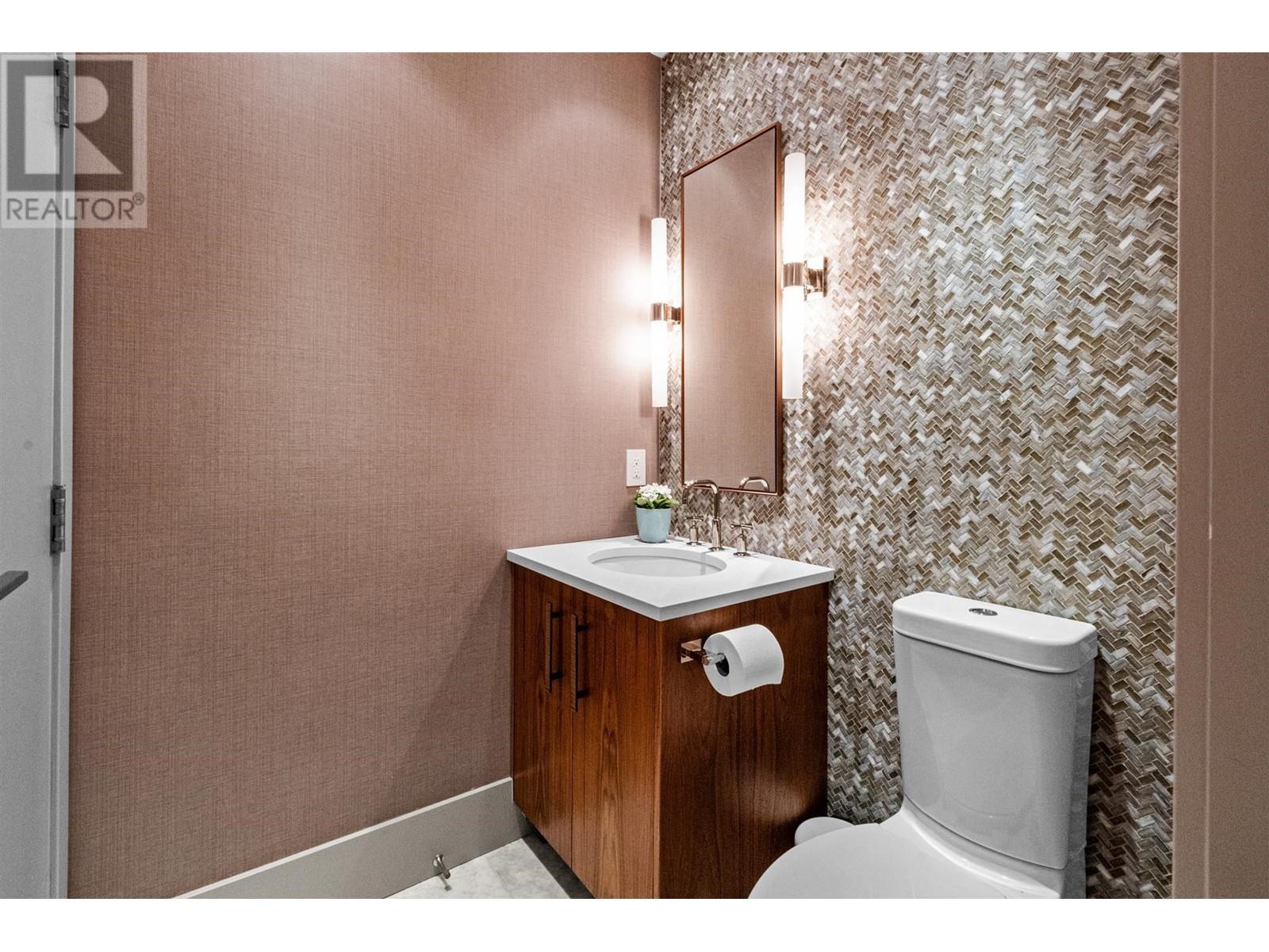 6c 1500 Alberni Street, Vancouver, British Columbia  V6G 3C9 - Photo 11 - R2815078