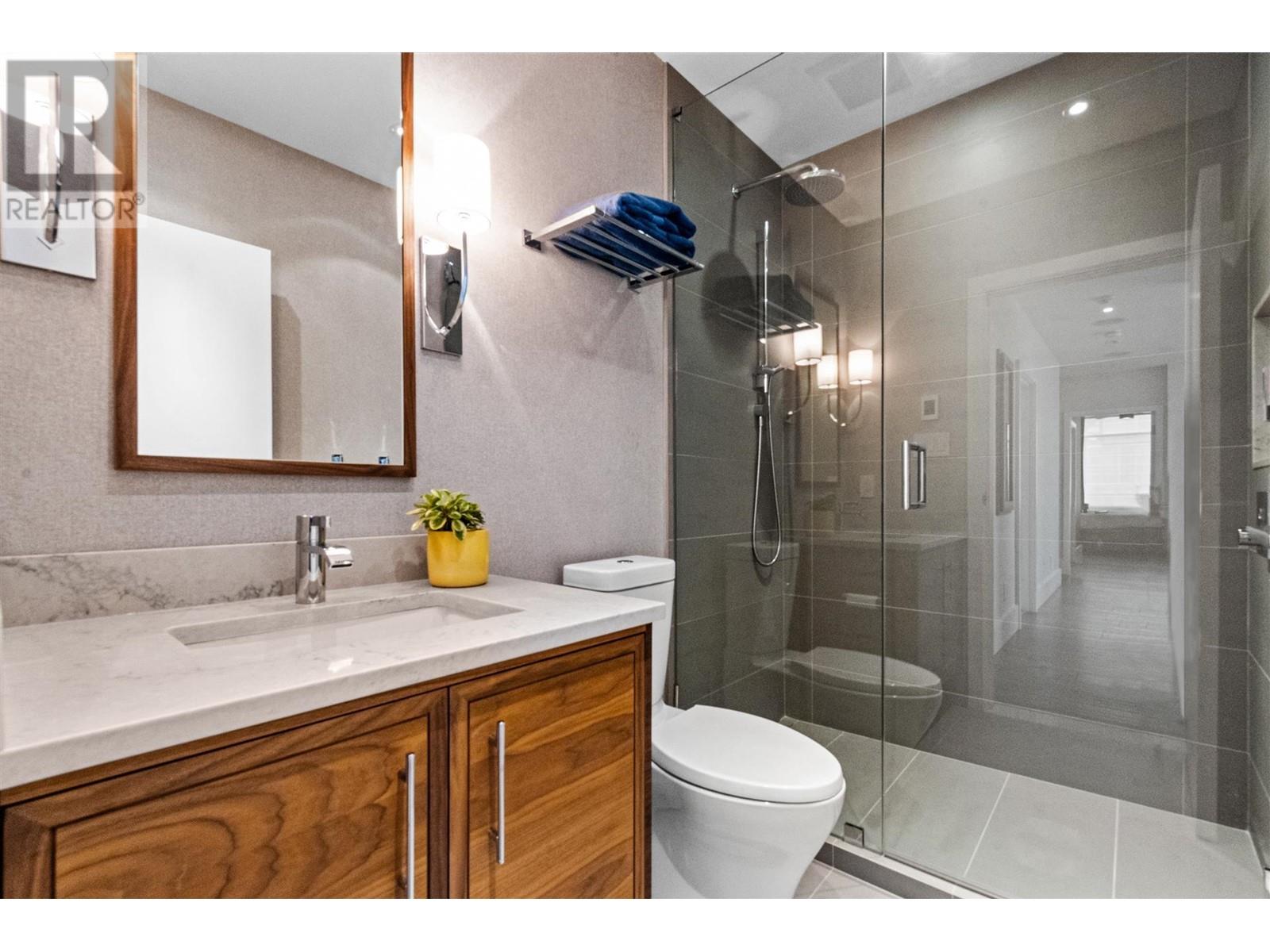 6c 1500 Alberni Street, Vancouver, British Columbia  V6G 3C9 - Photo 18 - R2815078
