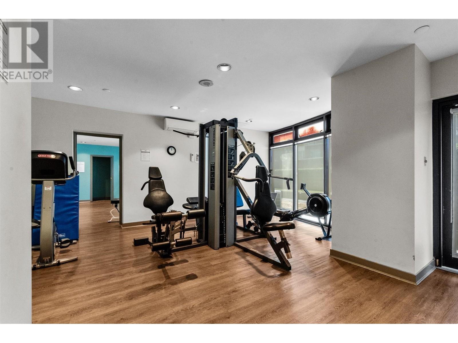 6c 1500 Alberni Street, Vancouver, British Columbia  V6G 3C9 - Photo 20 - R2815078