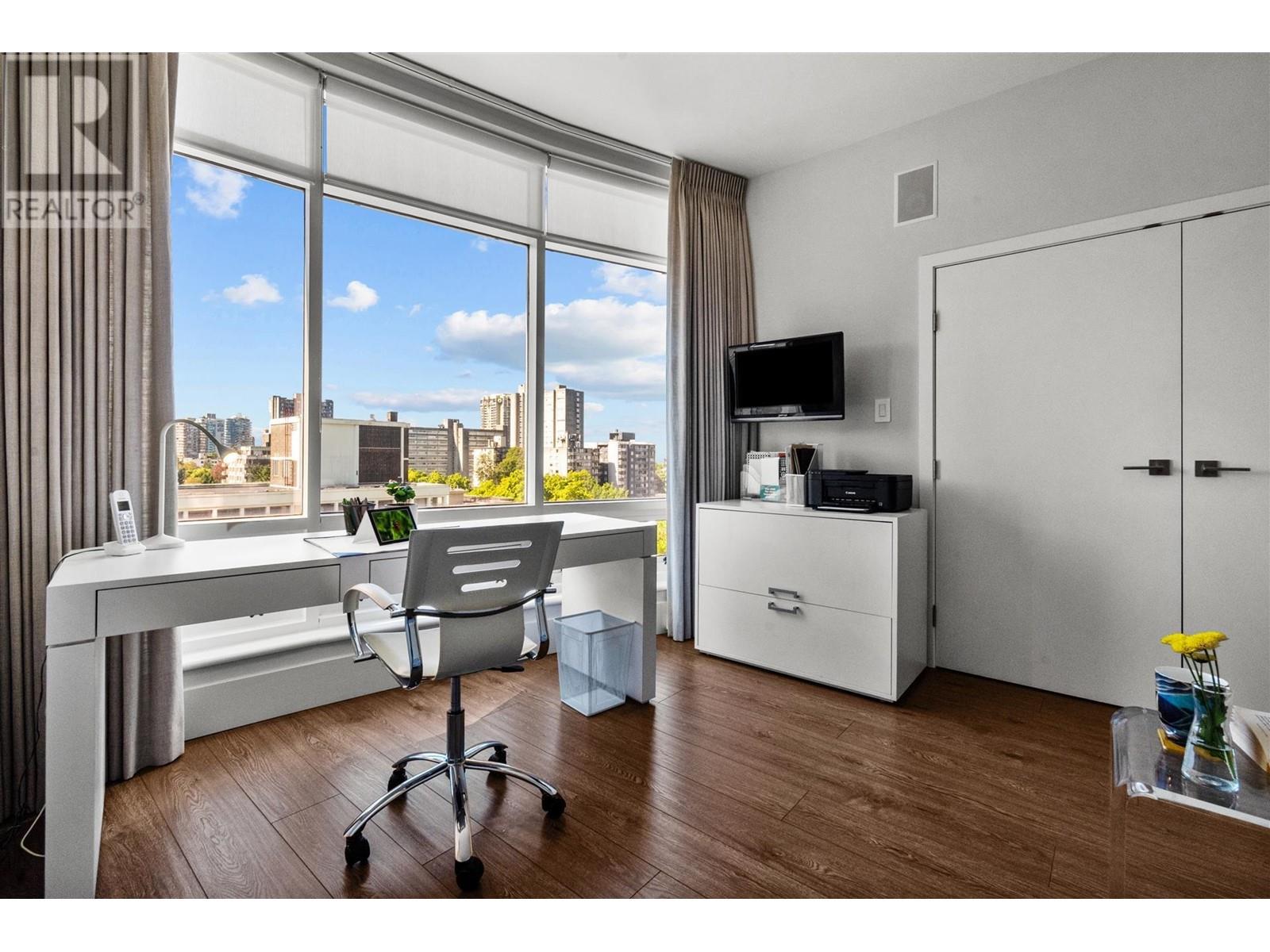 6c 1500 Alberni Street, Vancouver, British Columbia  V6G 3C9 - Photo 19 - R2815078