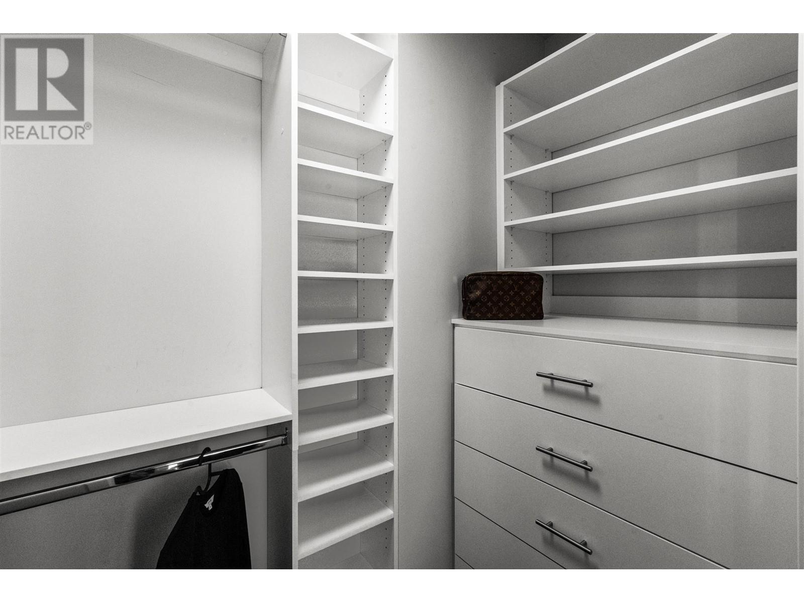 6c 1500 Alberni Street, Vancouver, British Columbia  V6G 3C9 - Photo 15 - R2815078