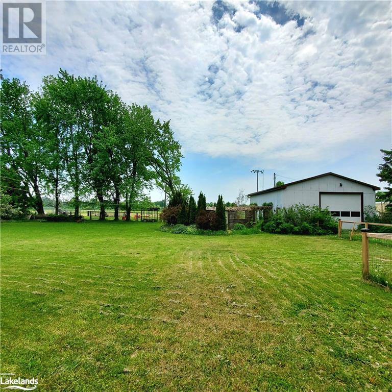726010 22b Sideroad, Grey Highlands, Ontario  N4L 1W6 - Photo 32 - 40429831