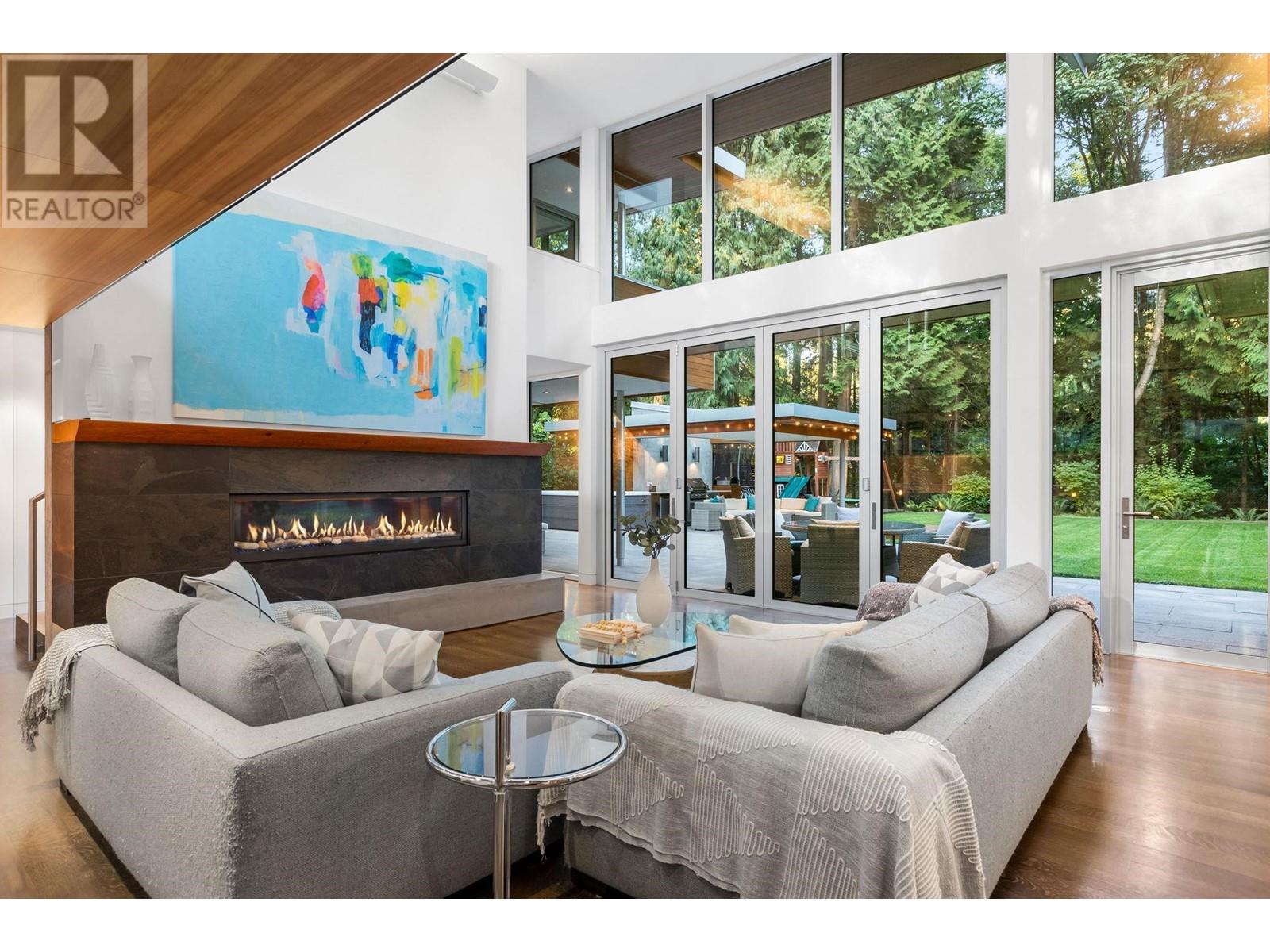 2580 Colwood Drive, North Vancouver, British Columbia  V7R 2R1 - Photo 5 - R2814033