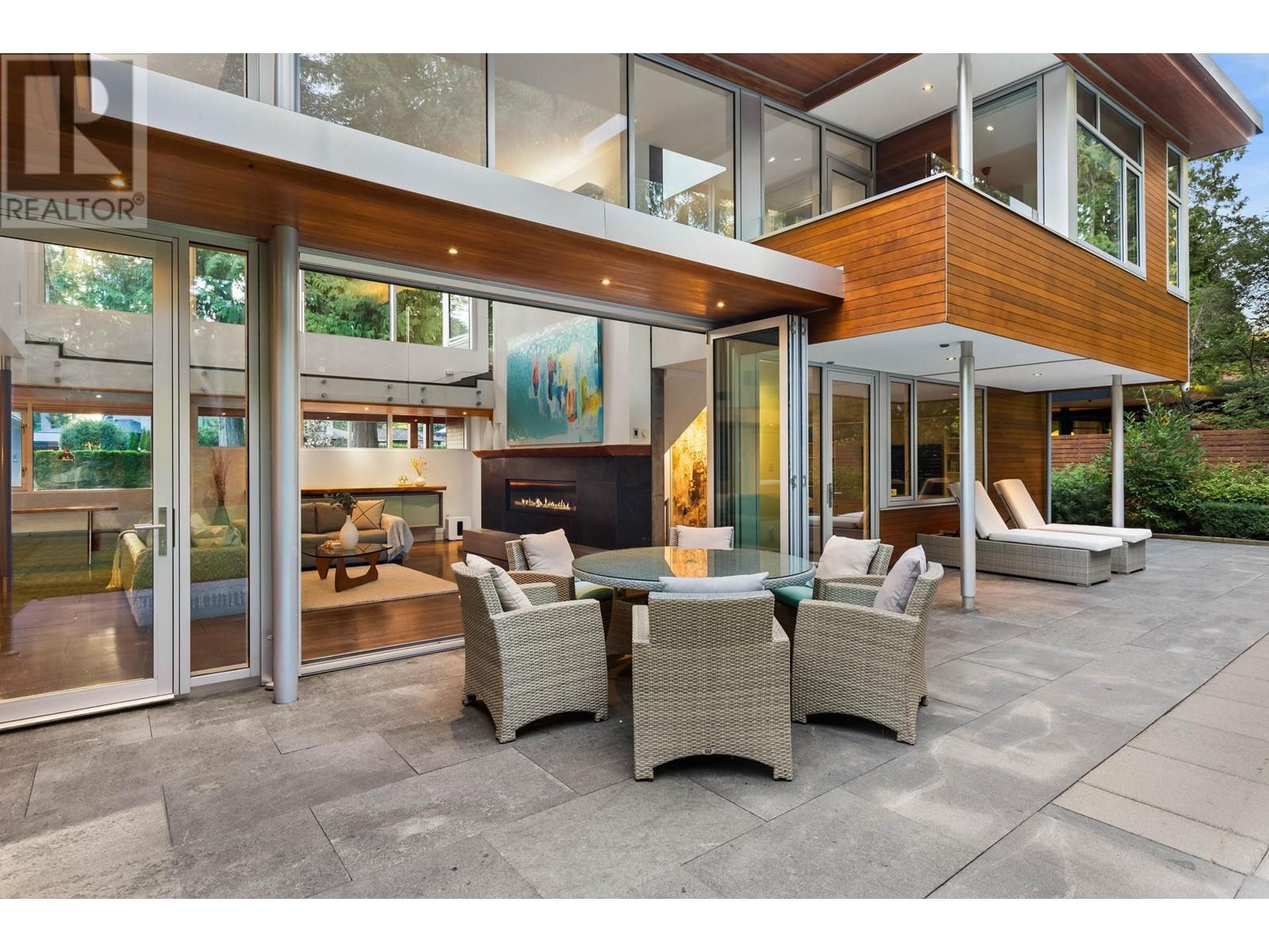 2580 Colwood Drive, North Vancouver, British Columbia  V7R 2R1 - Photo 25 - R2814033