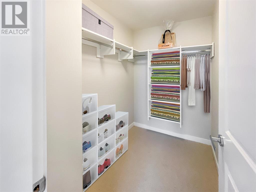 806 3533 Ross Drive, Vancouver, British Columbia  V6S 0L3 - Photo 11 - R2815087