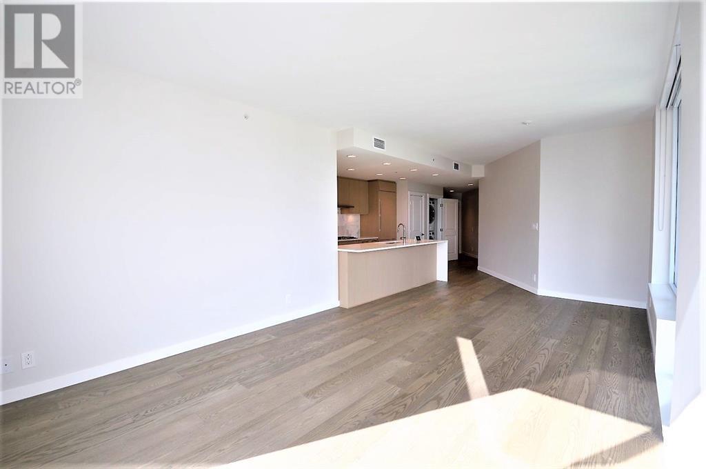 806 3533 Ross Drive, Vancouver, British Columbia  V6S 0L3 - Photo 8 - R2815087