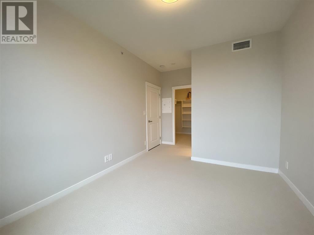 806 3533 Ross Drive, Vancouver, British Columbia  V6S 0L3 - Photo 9 - R2815087