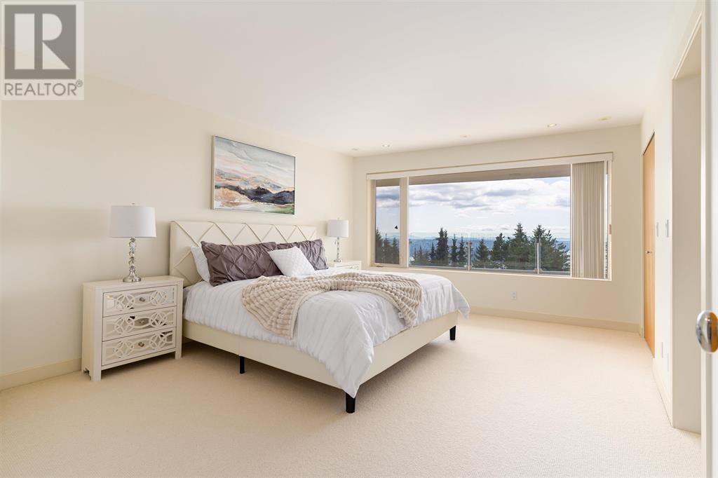 1407 Bramwell Road, West Vancouver, British Columbia  V7S 2N8 - Photo 23 - R2815423