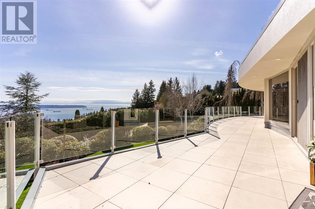 1407 Bramwell Road, West Vancouver, British Columbia  V7S 2N8 - Photo 26 - R2815423