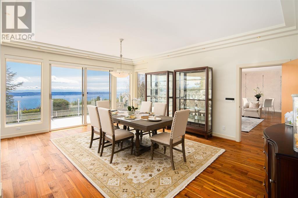 1407 Bramwell Road, West Vancouver, British Columbia  V7S 2N8 - Photo 5 - R2815423