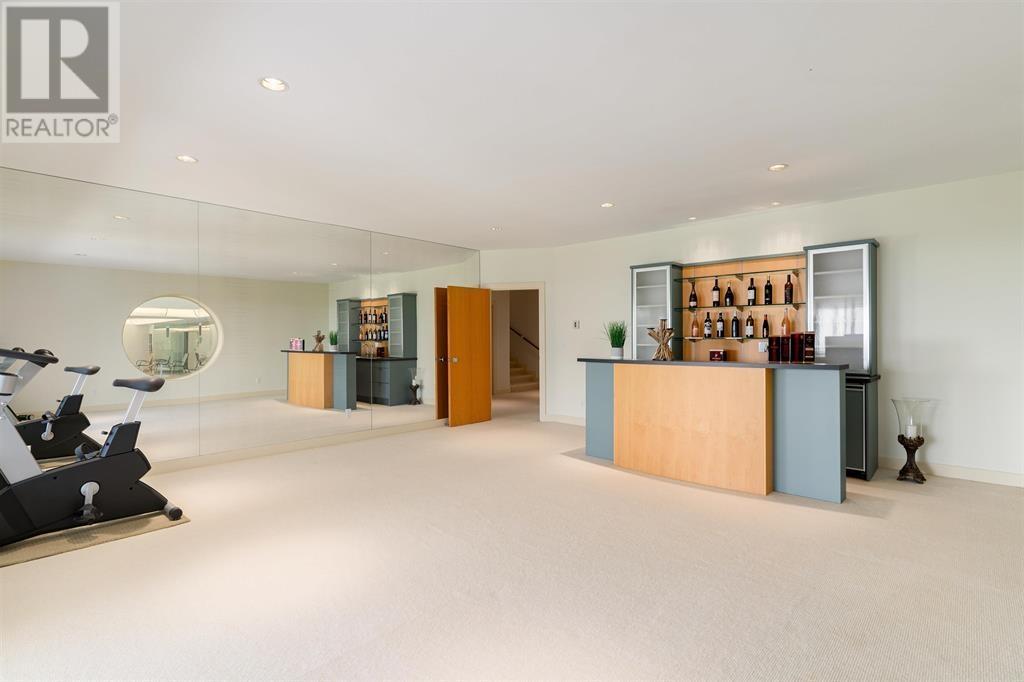 1407 Bramwell Road, West Vancouver, British Columbia  V7S 2N8 - Photo 24 - R2815423