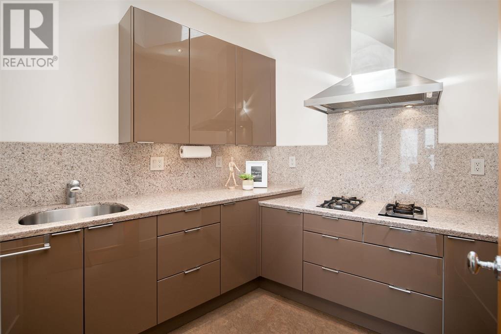 1407 Bramwell Road, West Vancouver, British Columbia  V7S 2N8 - Photo 11 - R2815423