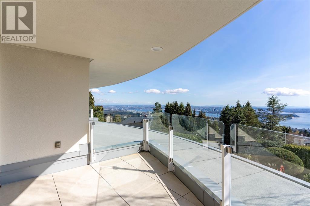 1407 Bramwell Road, West Vancouver, British Columbia  V7S 2N8 - Photo 21 - R2815423