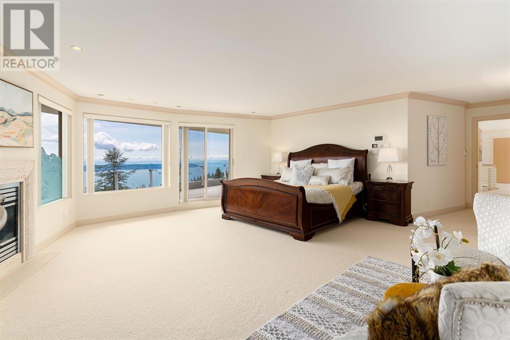 1407 Bramwell Road, West Vancouver, British Columbia  V7S 2N8 - Photo 14 - R2815423