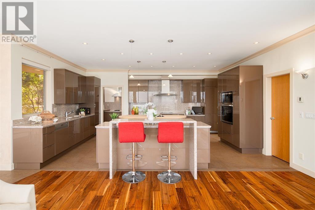 1407 Bramwell Road, West Vancouver, British Columbia  V7S 2N8 - Photo 9 - R2815423