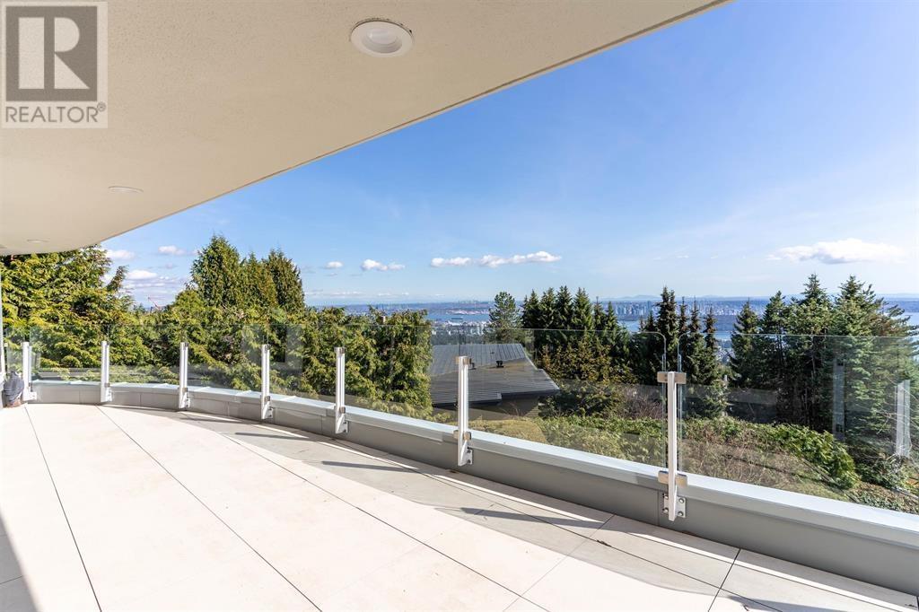 1407 Bramwell Road, West Vancouver, British Columbia  V7S 2N8 - Photo 17 - R2815423