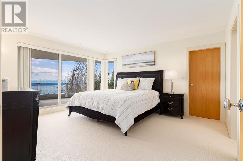 1407 Bramwell Road, West Vancouver, British Columbia  V7S 2N8 - Photo 19 - R2815423