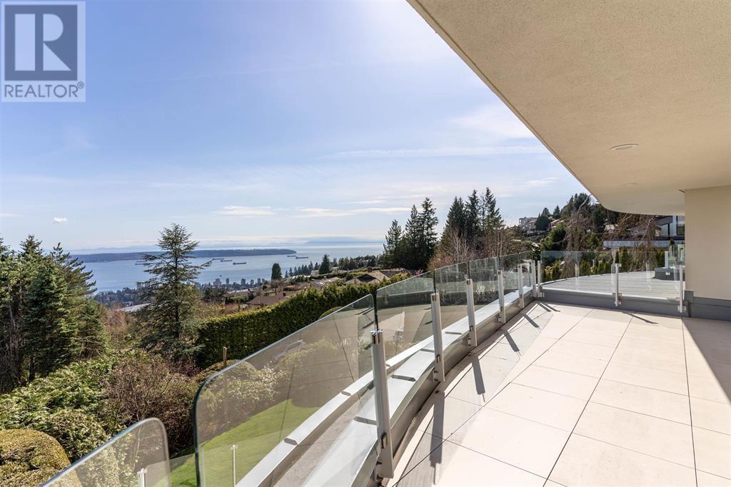 1407 Bramwell Road, West Vancouver, British Columbia  V7S 2N8 - Photo 18 - R2815423