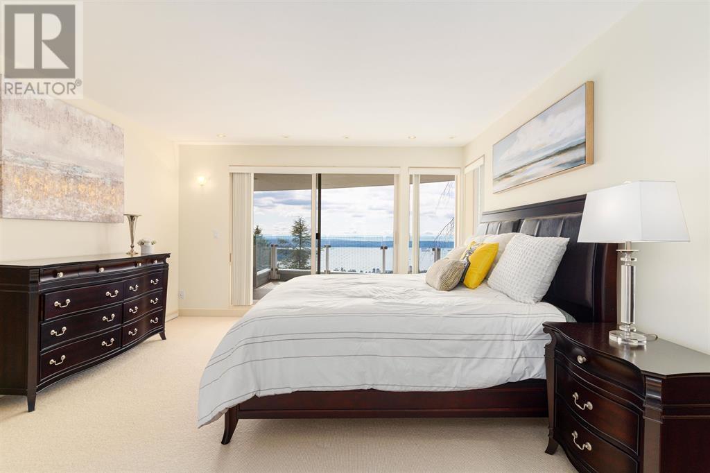 1407 Bramwell Road, West Vancouver, British Columbia  V7S 2N8 - Photo 20 - R2815423