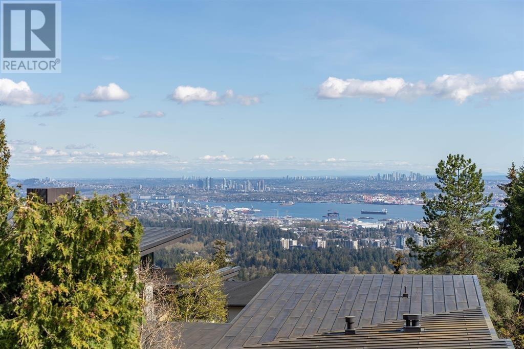 1407 Bramwell Road, West Vancouver, British Columbia  V7S 2N8 - Photo 29 - R2815423