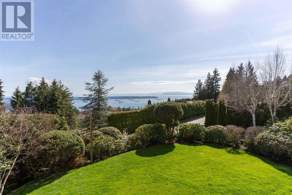 1407 Bramwell Road, West Vancouver, British Columbia  V7S 2N8 - Photo 30 - R2815423