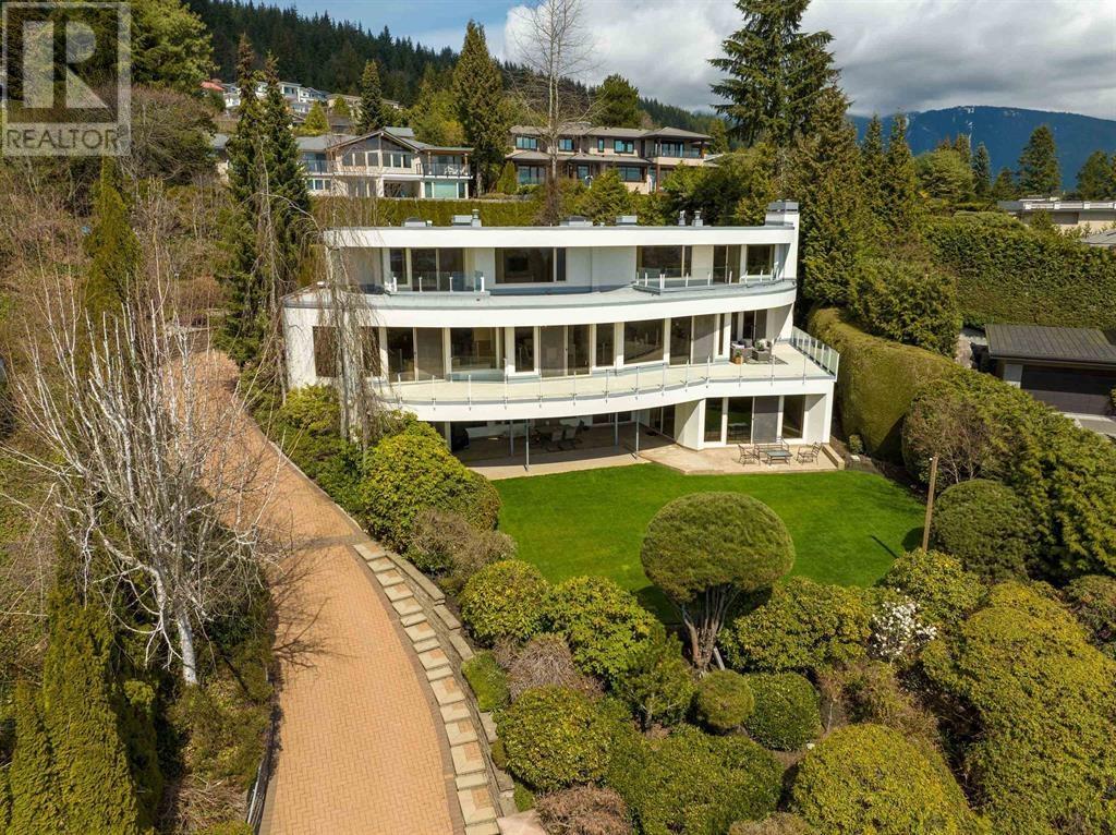 1407 Bramwell Road, West Vancouver, British Columbia  V7S 2N8 - Photo 36 - R2815423