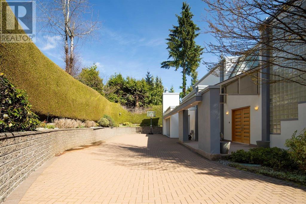 1407 Bramwell Road, West Vancouver, British Columbia  V7S 2N8 - Photo 34 - R2815423