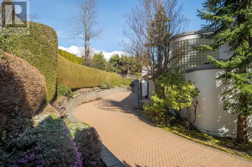 1407 Bramwell Road, West Vancouver, British Columbia  V7S 2N8 - Photo 33 - R2815423