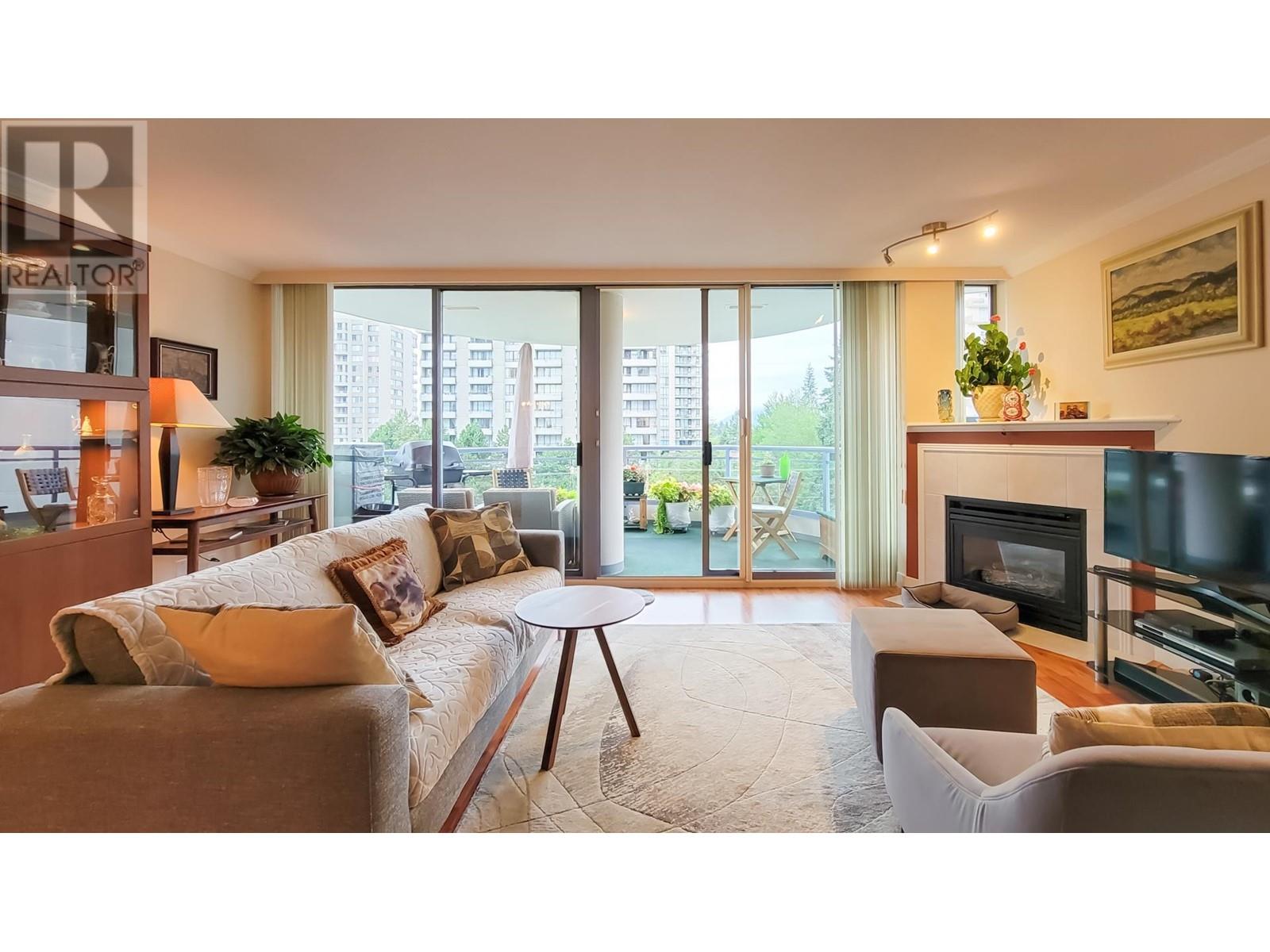 701 739 PRINCESS STREET, new westminster, British Columbia