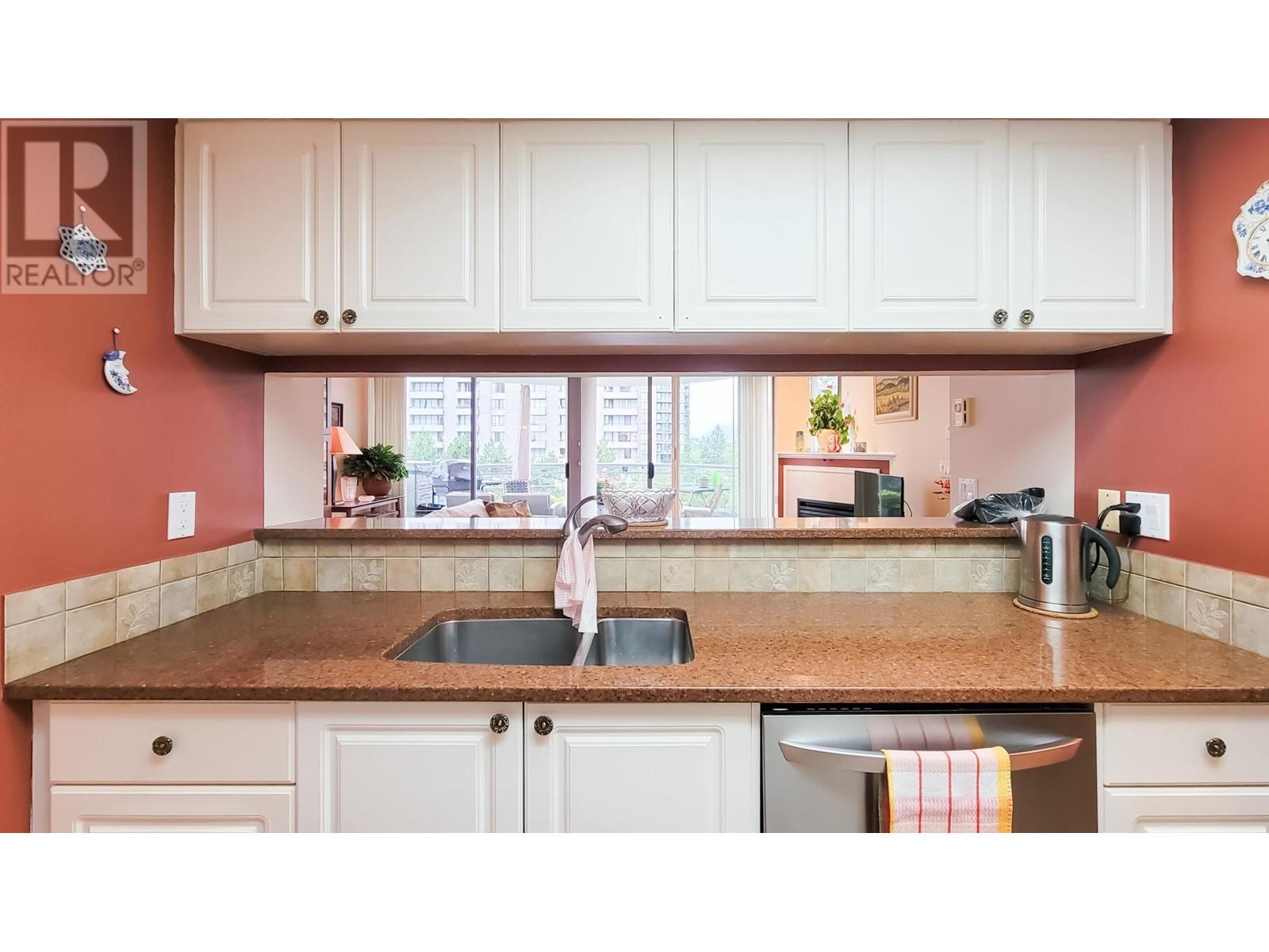 701 739 Princess Street, New Westminster, British Columbia  V3M 6V6 - Photo 10 - R2815488