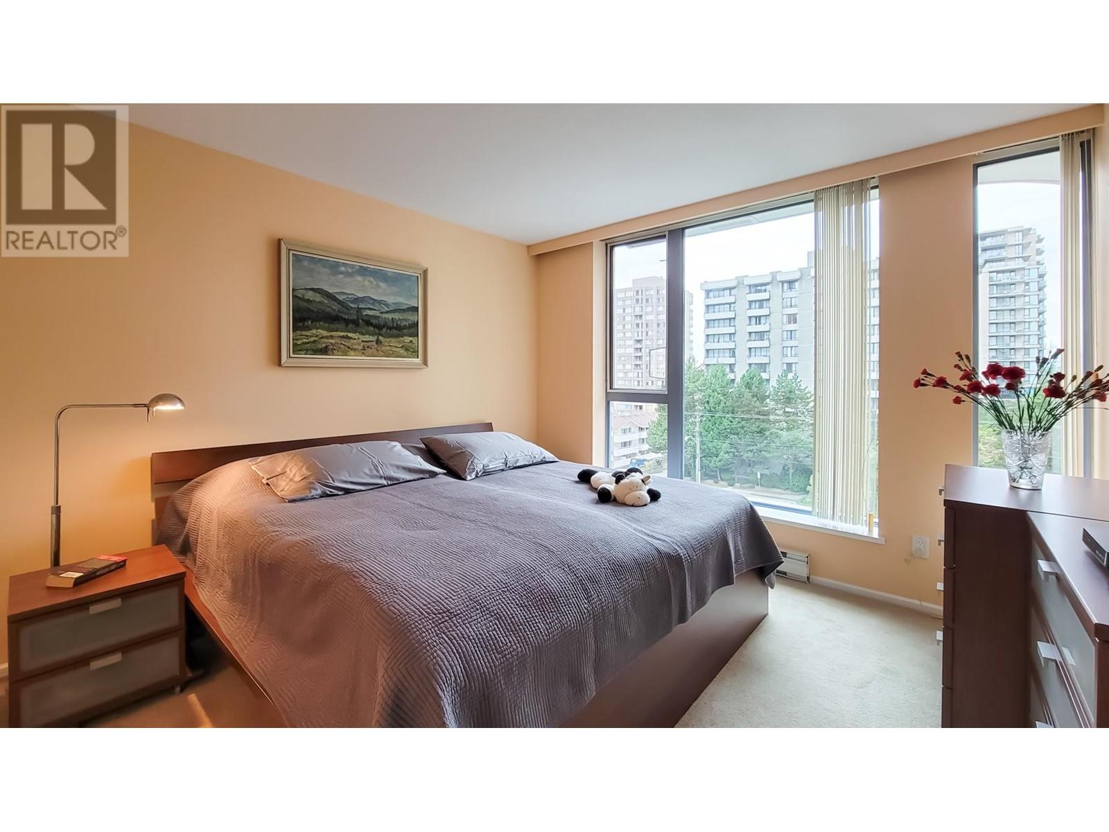 701 739 Princess Street, New Westminster, British Columbia  V3M 6V6 - Photo 11 - R2815488
