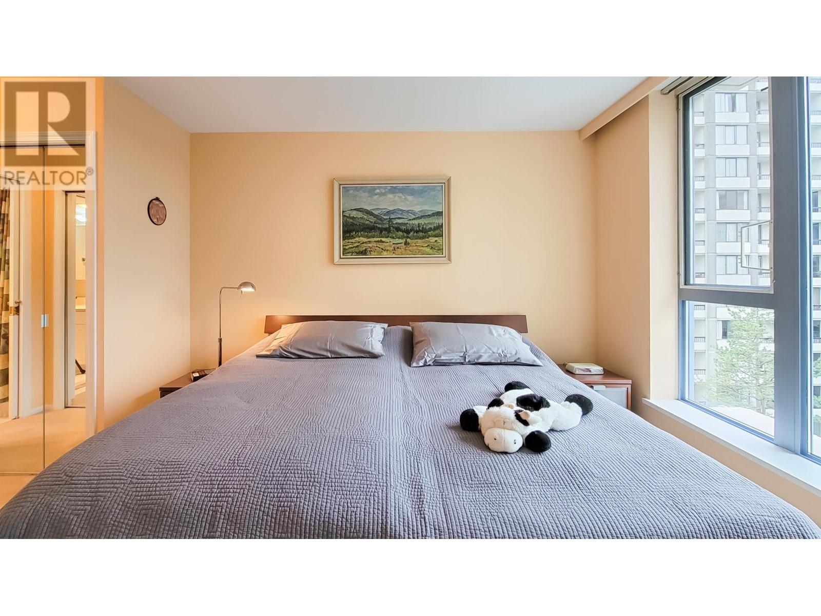 701 739 Princess Street, New Westminster, British Columbia  V3M 6V6 - Photo 12 - R2815488
