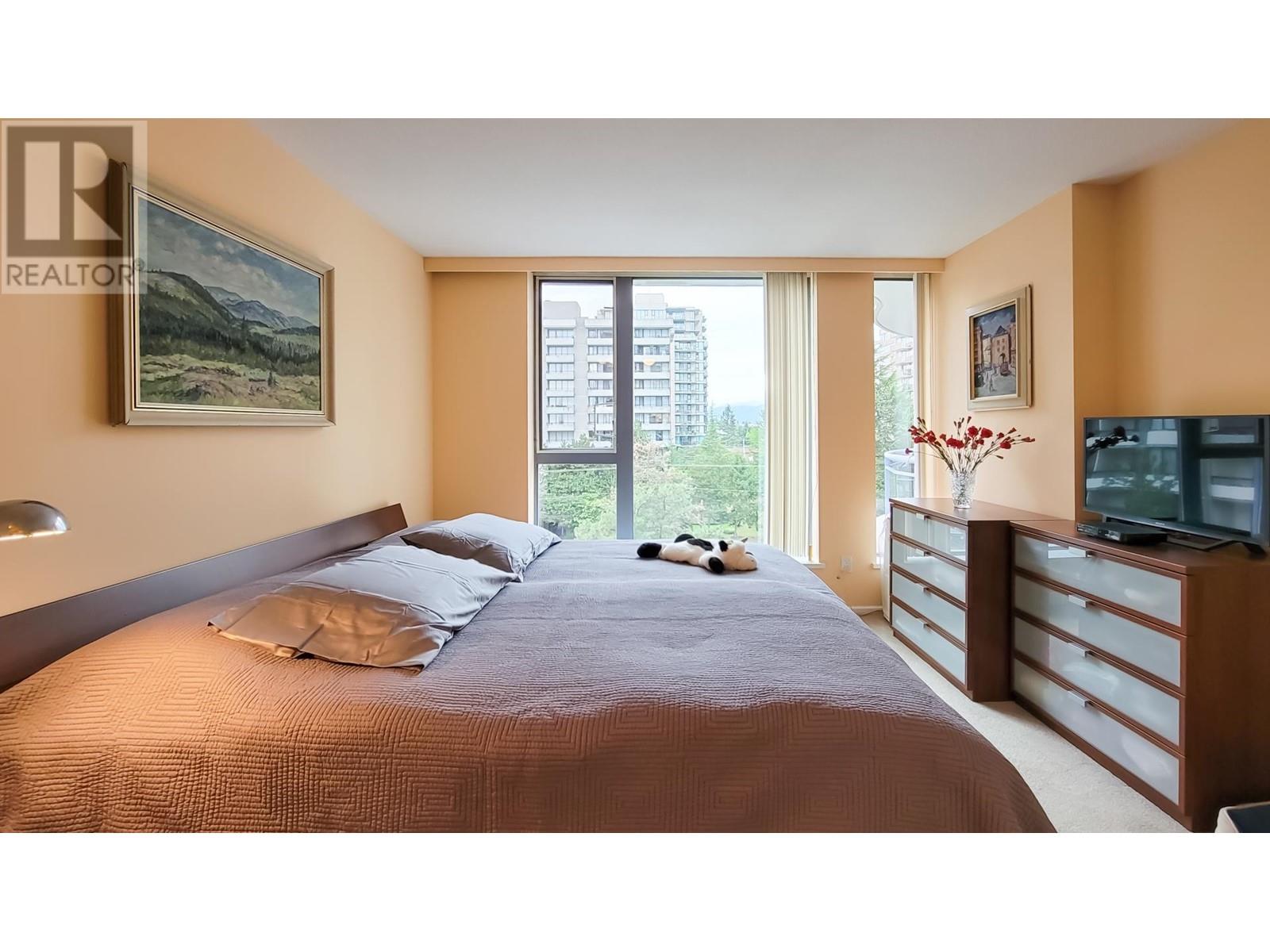 701 739 Princess Street, New Westminster, British Columbia  V3M 6V6 - Photo 13 - R2815488