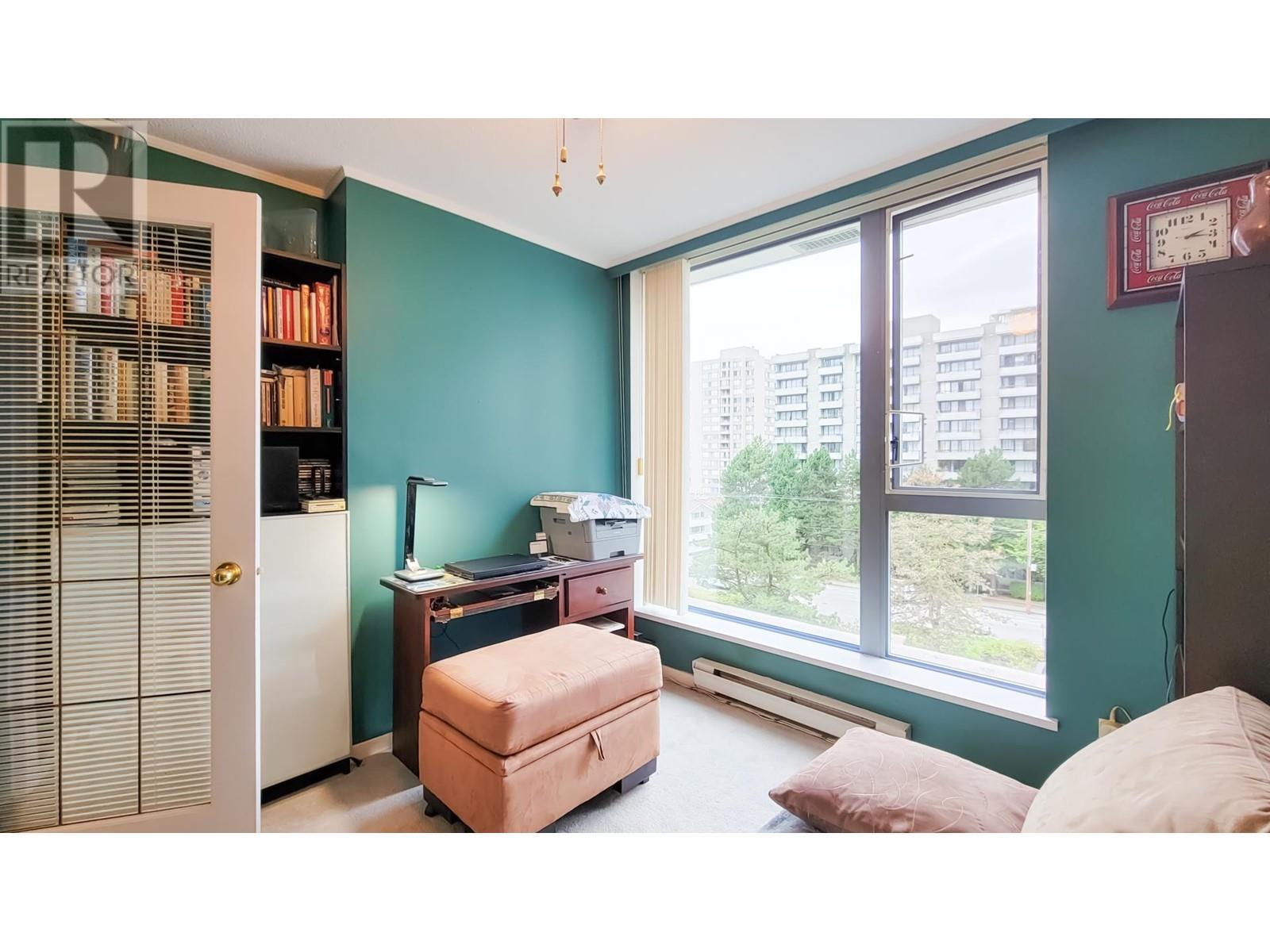 701 739 Princess Street, New Westminster, British Columbia  V3M 6V6 - Photo 14 - R2815488