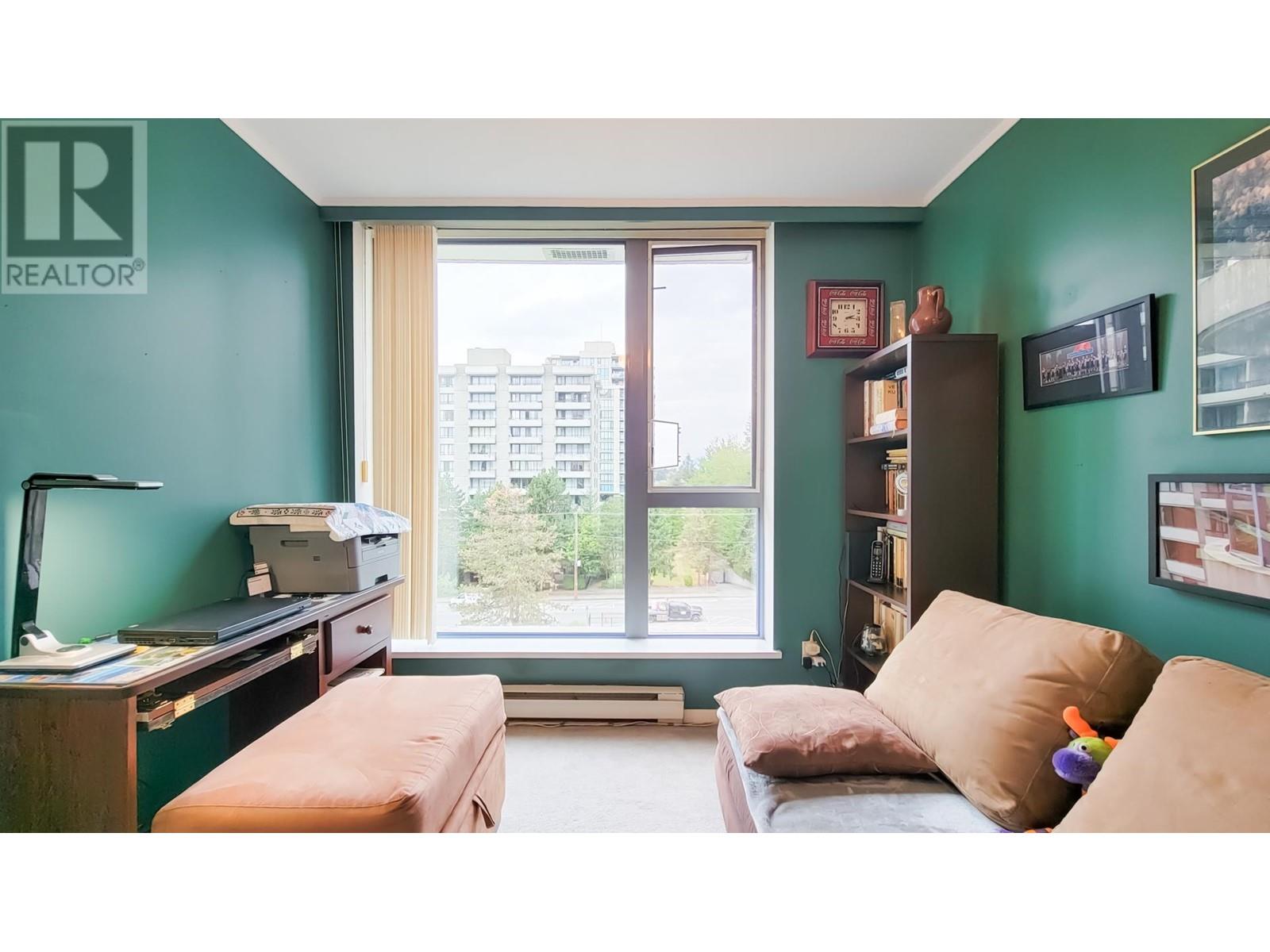701 739 Princess Street, New Westminster, British Columbia  V3M 6V6 - Photo 15 - R2815488