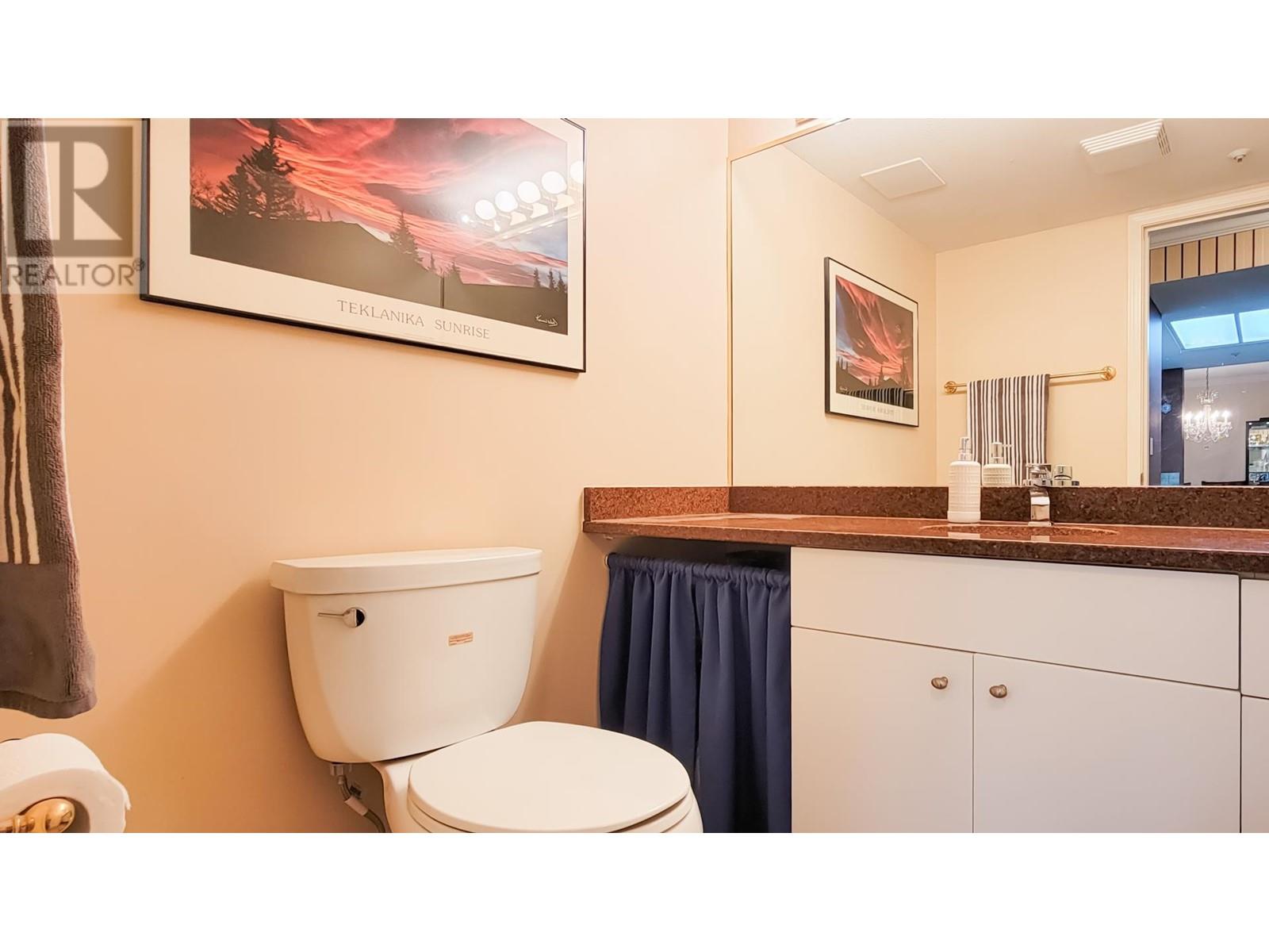 701 739 Princess Street, New Westminster, British Columbia  V3M 6V6 - Photo 16 - R2815488