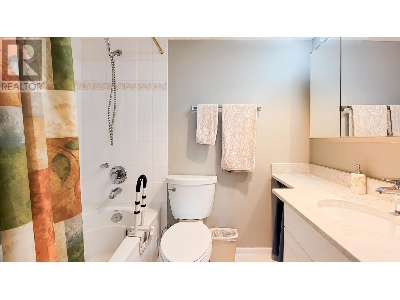 701 739 Princess Street, New Westminster, British Columbia  V3M 6V6 - Photo 17 - R2815488