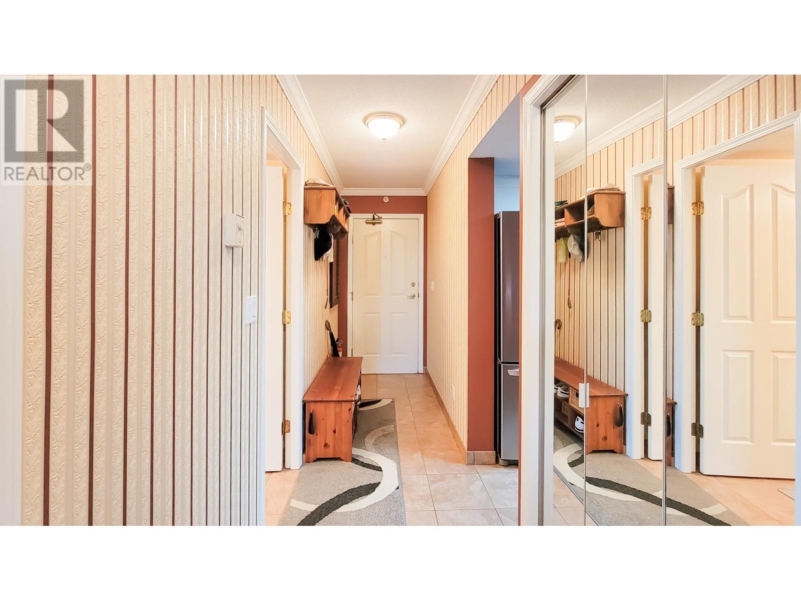 701 739 Princess Street, New Westminster, British Columbia  V3M 6V6 - Photo 19 - R2815488