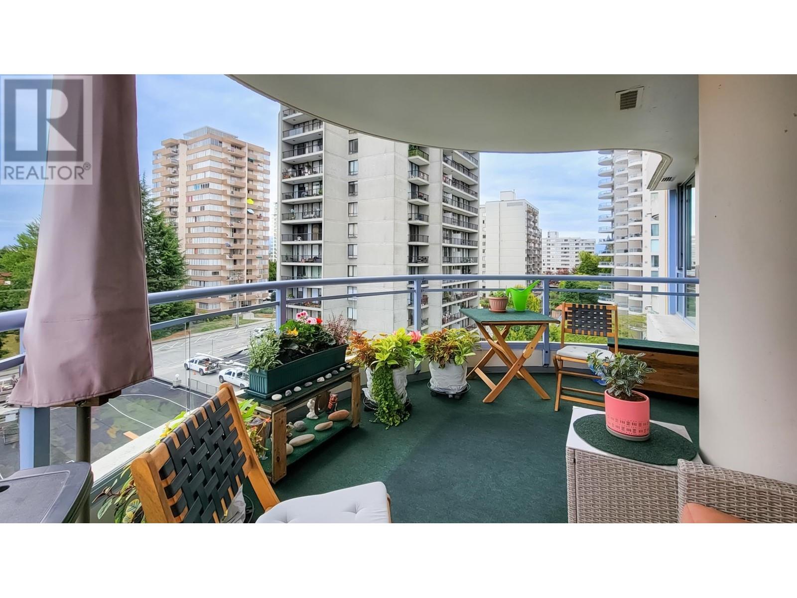 701 739 Princess Street, New Westminster, British Columbia  V3M 6V6 - Photo 20 - R2815488