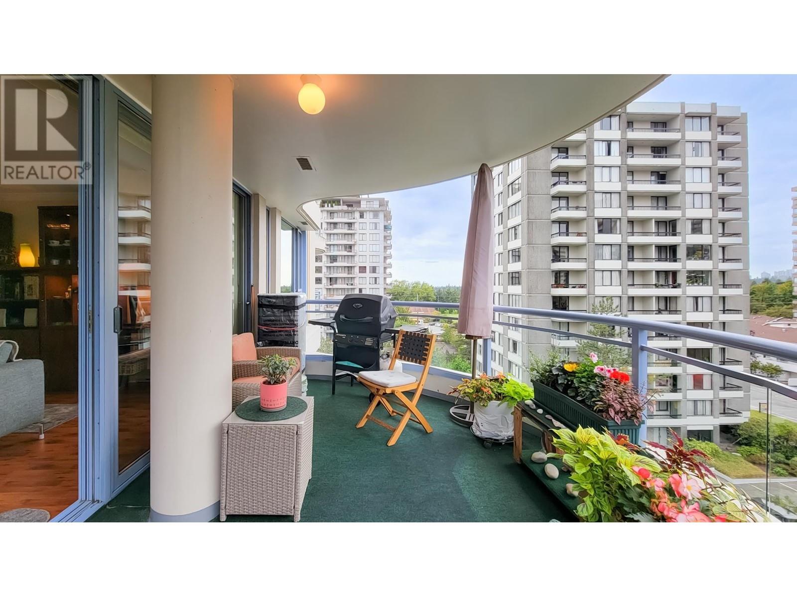 701 739 Princess Street, New Westminster, British Columbia  V3M 6V6 - Photo 21 - R2815488
