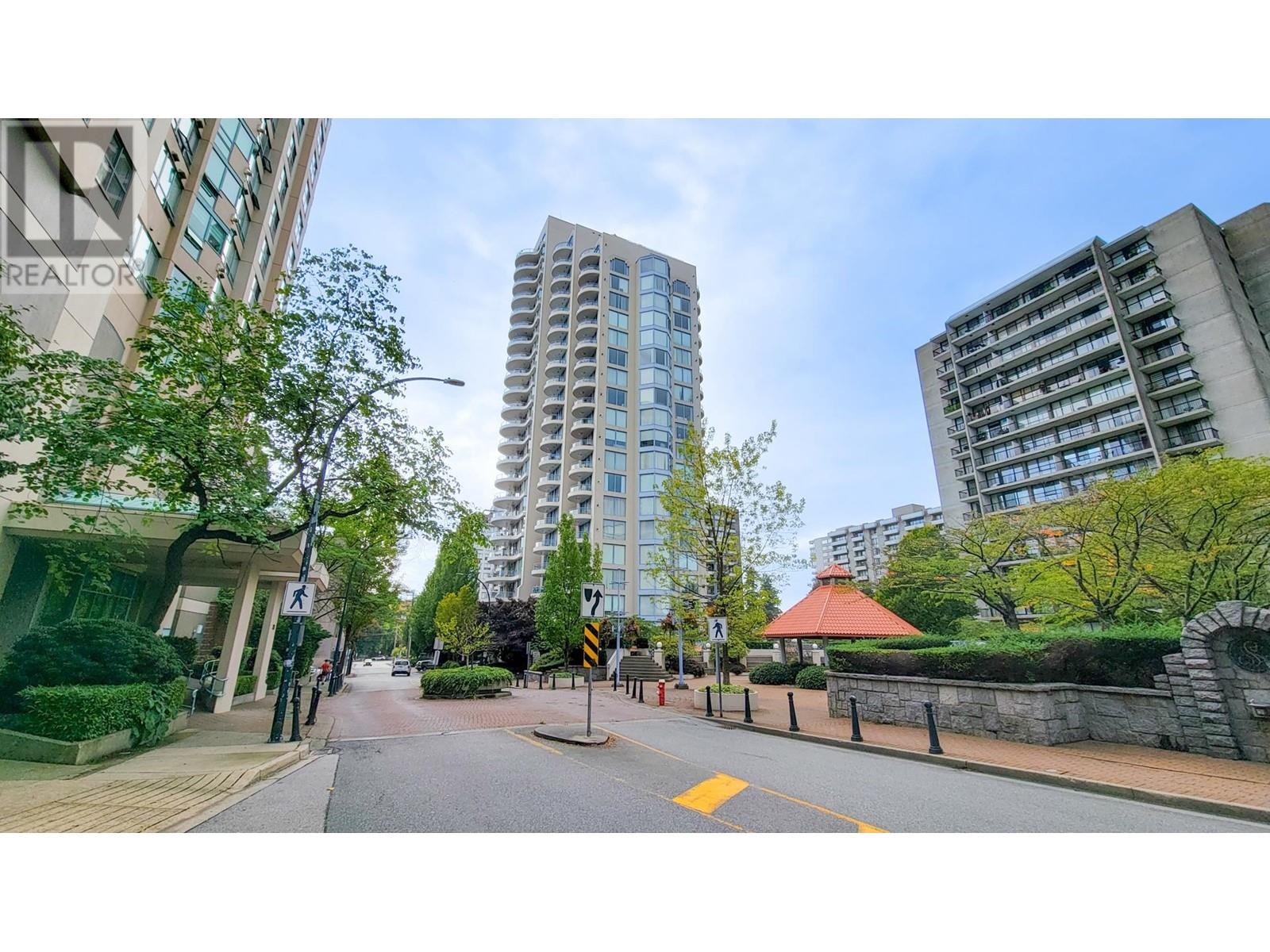 701 739 Princess Street, New Westminster, British Columbia  V3M 6V6 - Photo 23 - R2815488