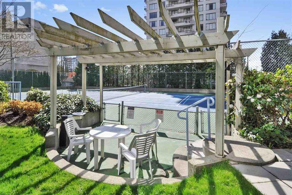 701 739 Princess Street, New Westminster, British Columbia  V3M 6V6 - Photo 27 - R2815488
