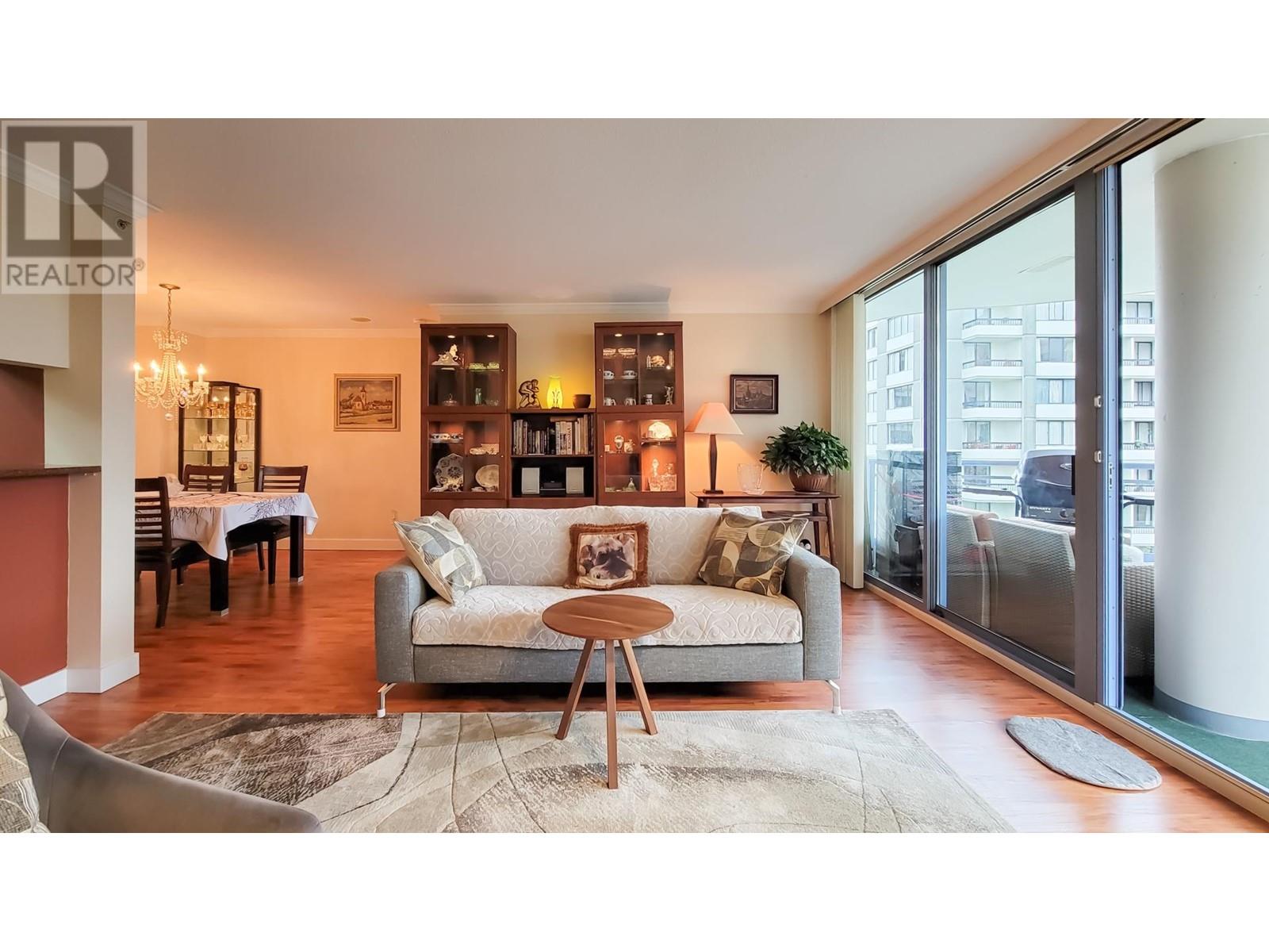 701 739 Princess Street, New Westminster, British Columbia  V3M 6V6 - Photo 4 - R2815488
