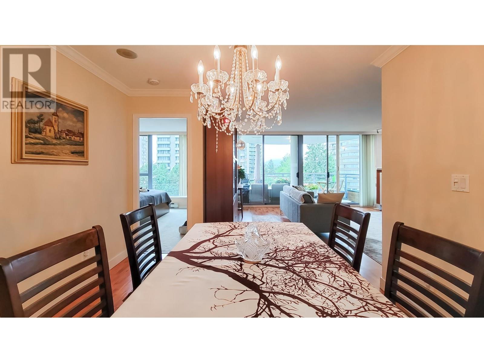 701 739 Princess Street, New Westminster, British Columbia  V3M 6V6 - Photo 6 - R2815488