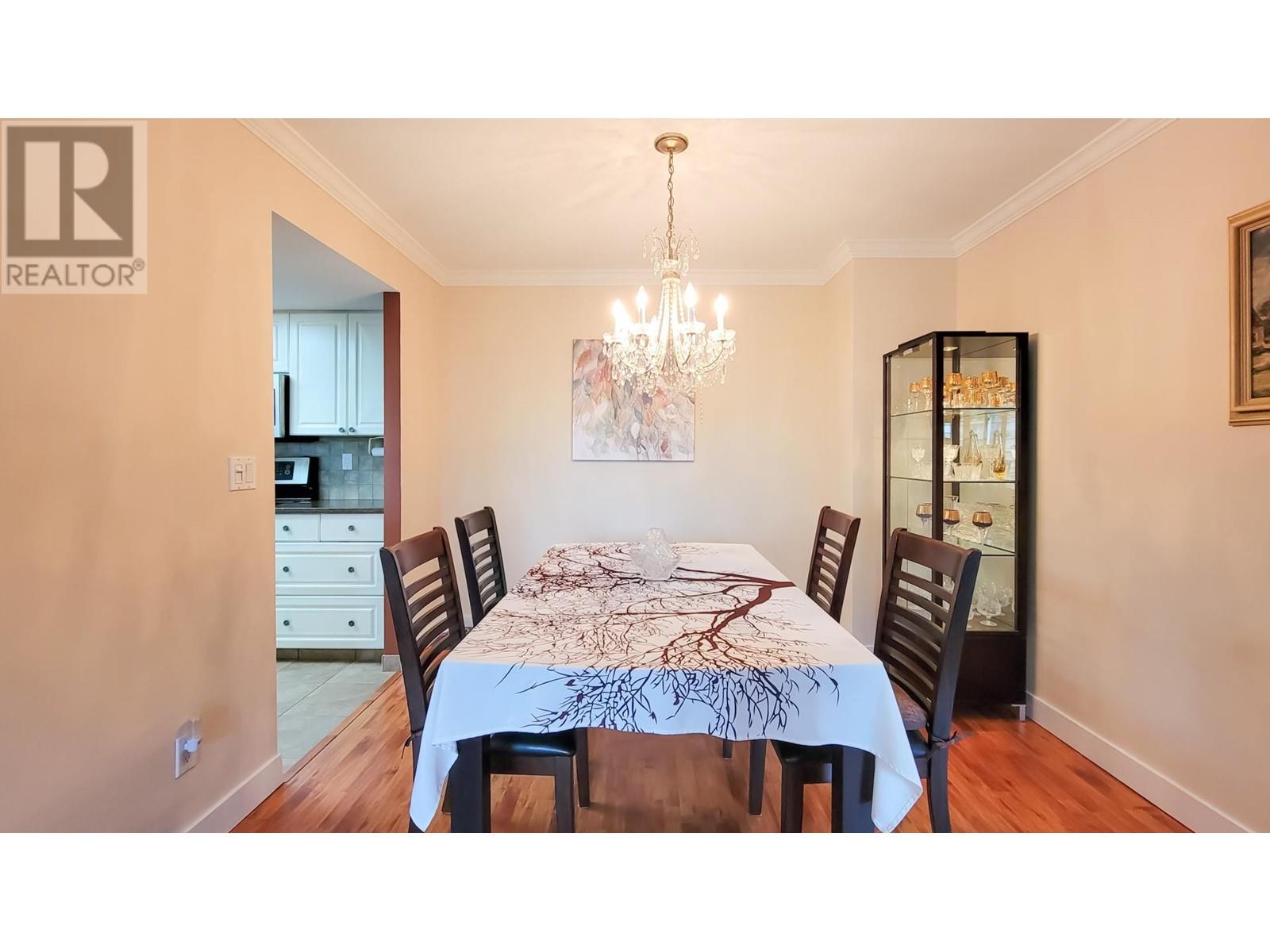 701 739 Princess Street, New Westminster, British Columbia  V3M 6V6 - Photo 7 - R2815488