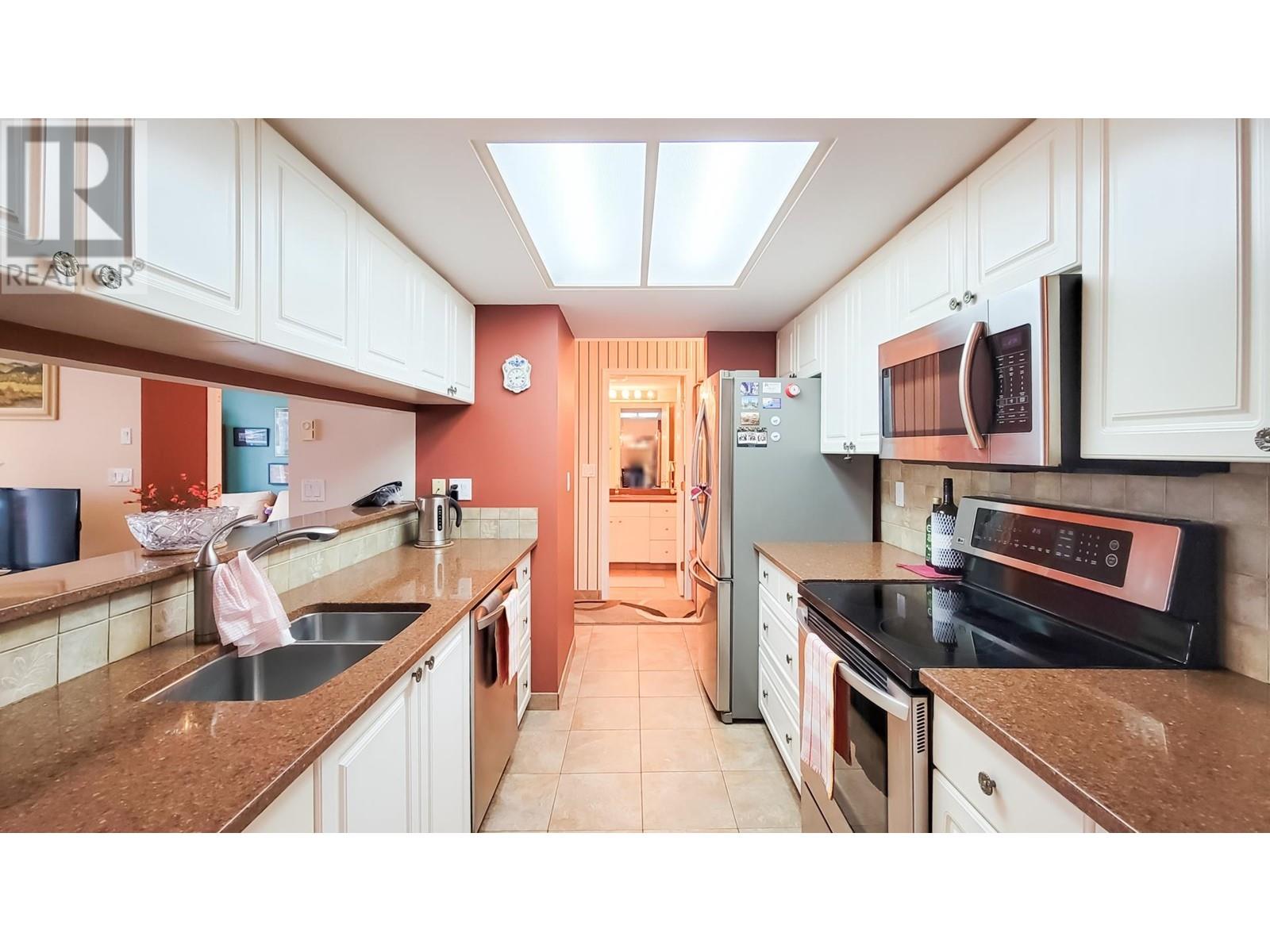 701 739 Princess Street, New Westminster, British Columbia  V3M 6V6 - Photo 9 - R2815488
