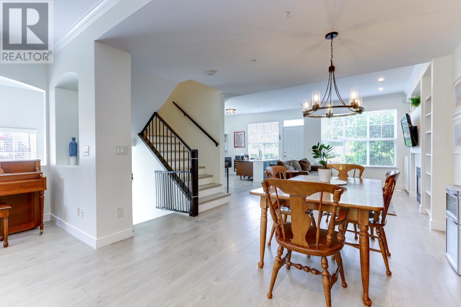12 11720 Cottonwood Drive, Maple Ridge, British Columbia  V2X 0G7 - Photo 10 - R2815495