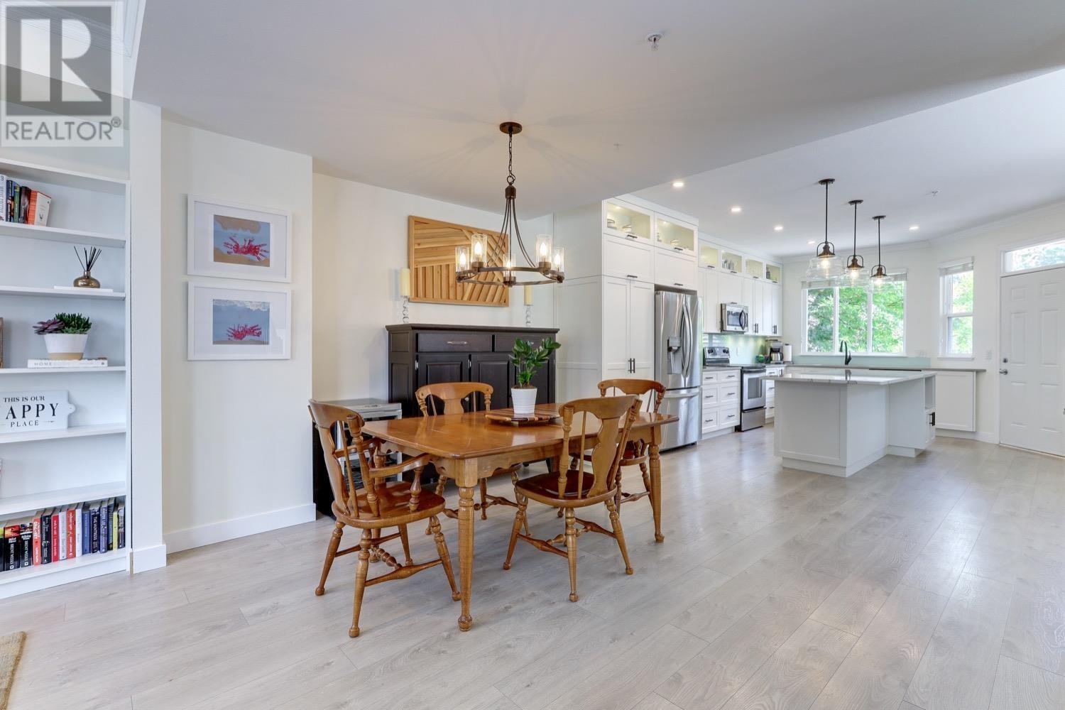 12 11720 Cottonwood Drive, Maple Ridge, British Columbia  V2X 0G7 - Photo 11 - R2815495