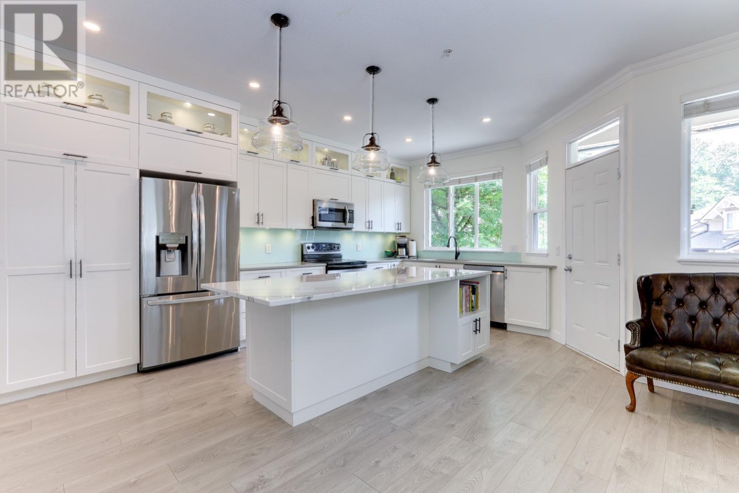 12 11720 Cottonwood Drive, Maple Ridge, British Columbia  V2X 0G7 - Photo 12 - R2815495